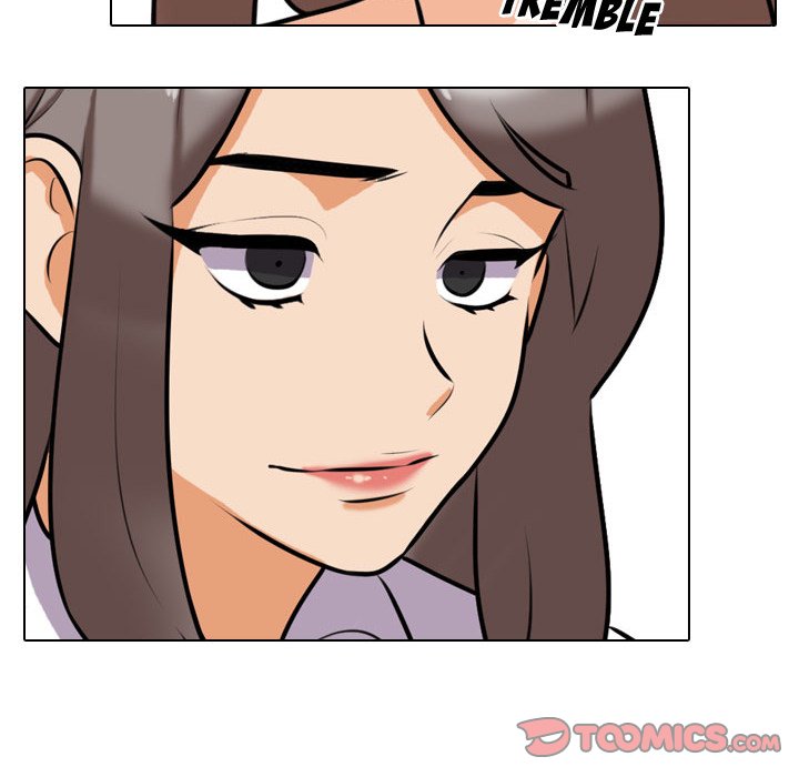 Our Exchange Chapter 88 image 61