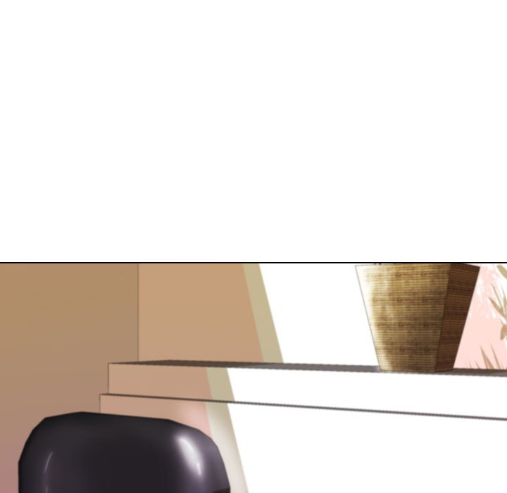 Our Exchange Chapter 88 image 62