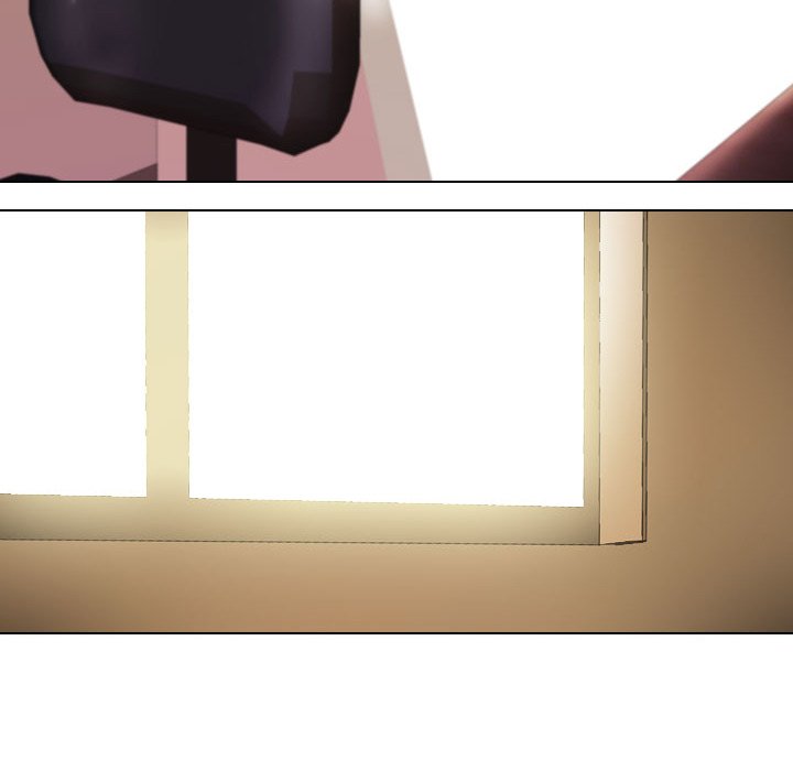 Our Exchange Chapter 88 image 63