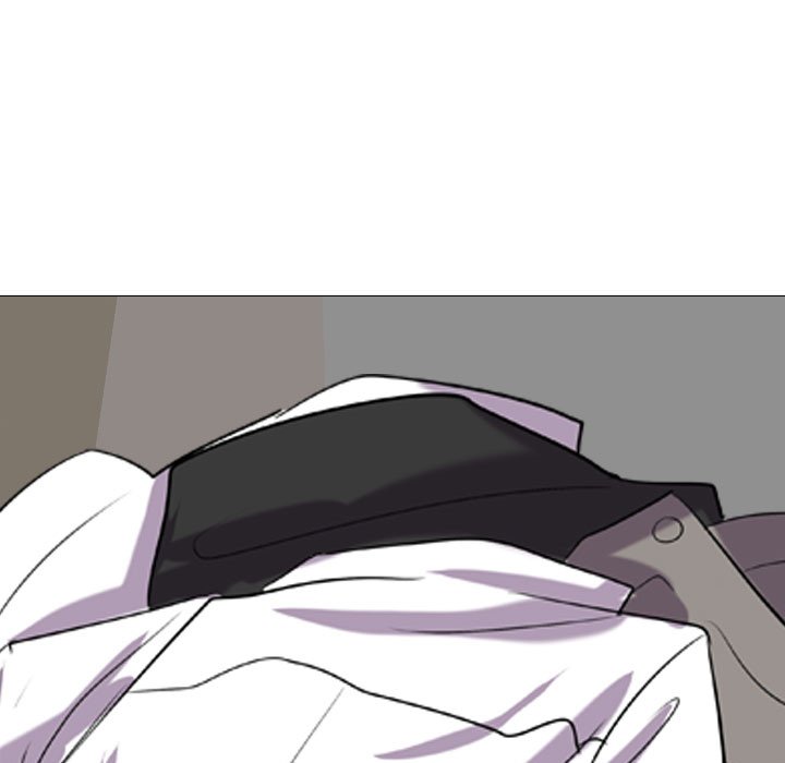 Our Exchange Chapter 88 image 64