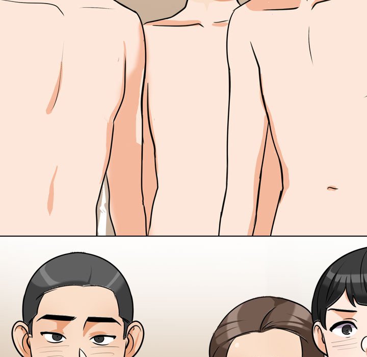 Our Exchange Chapter 88 image 66