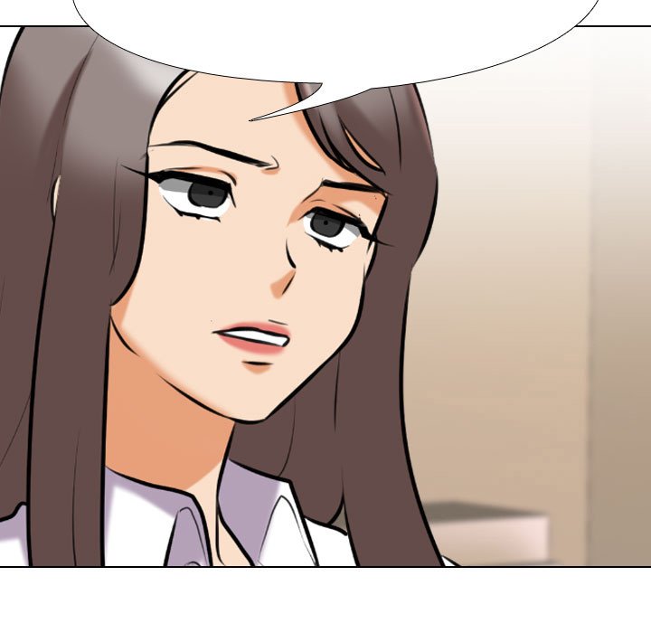 Our Exchange Chapter 88 image 68