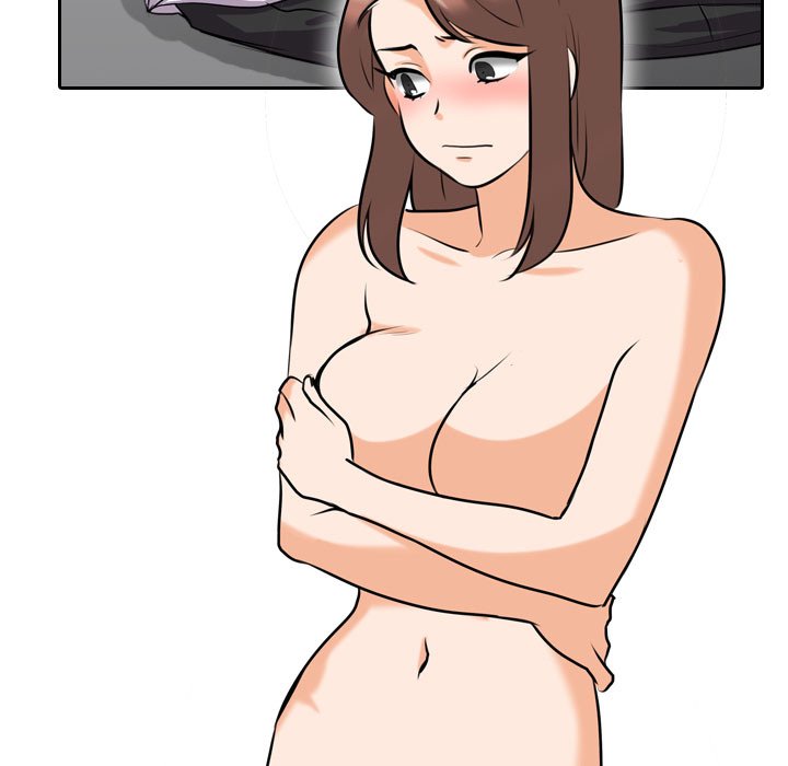 Our Exchange Chapter 88 image 6