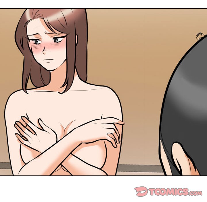 Our Exchange Chapter 88 image 69