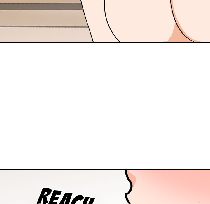 Our Exchange Chapter 88 image 72