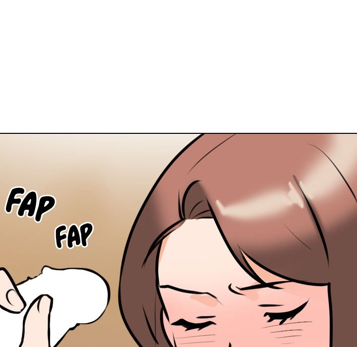 Our Exchange Chapter 88 image 75