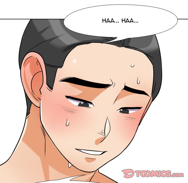 Our Exchange Chapter 88 image 77