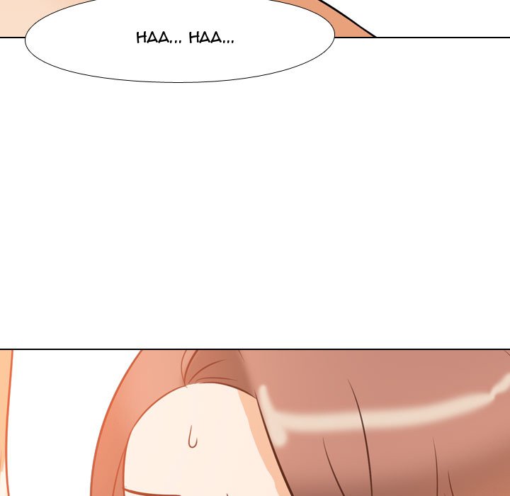Our Exchange Chapter 88 image 78