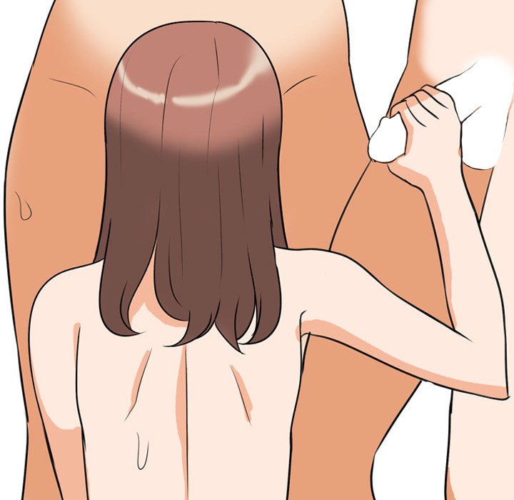 Our Exchange Chapter 88 image 83