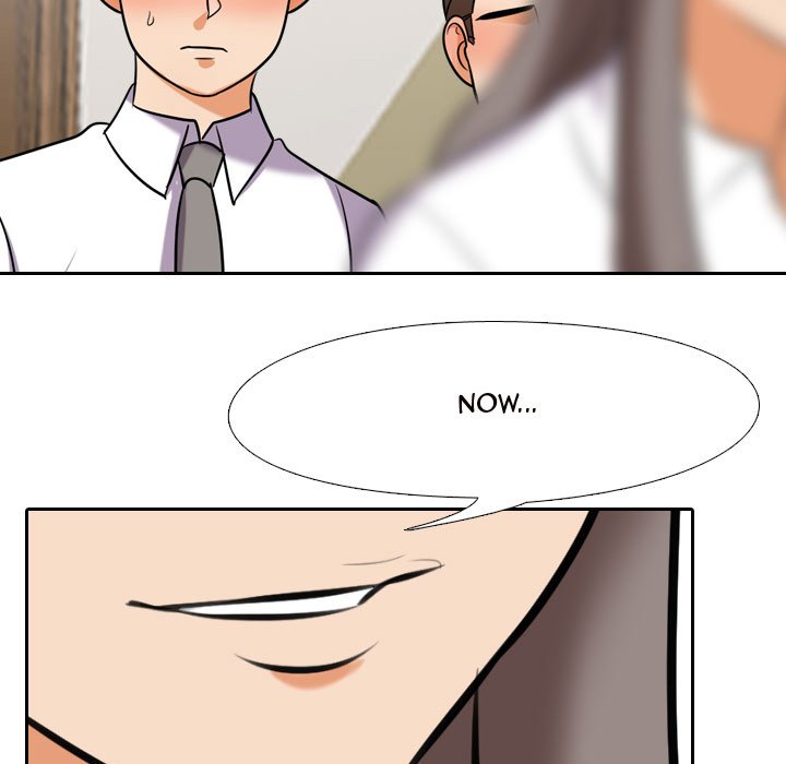 Our Exchange Chapter 88 image 8
