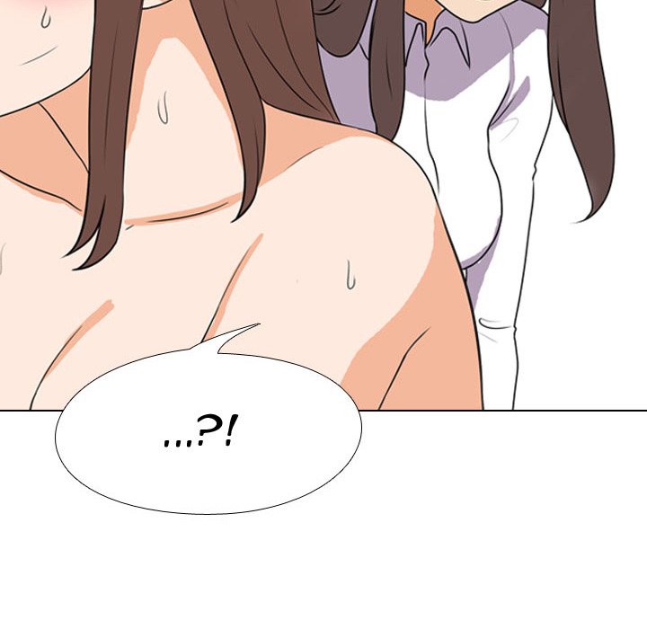 Our Exchange Chapter 88 image 91