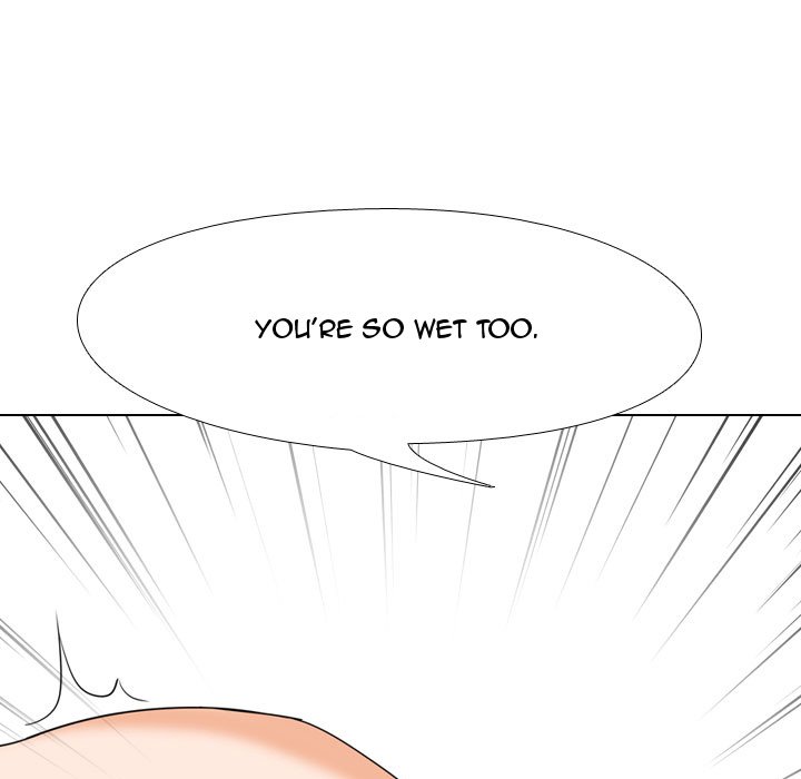 Our Exchange Chapter 88 image 92