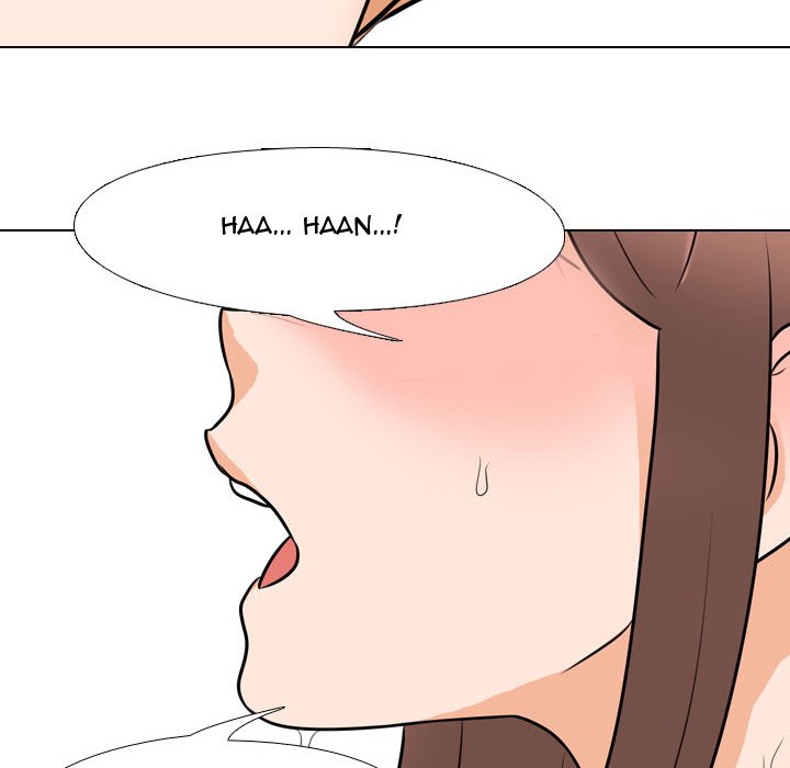 Our Exchange Chapter 88 image 95