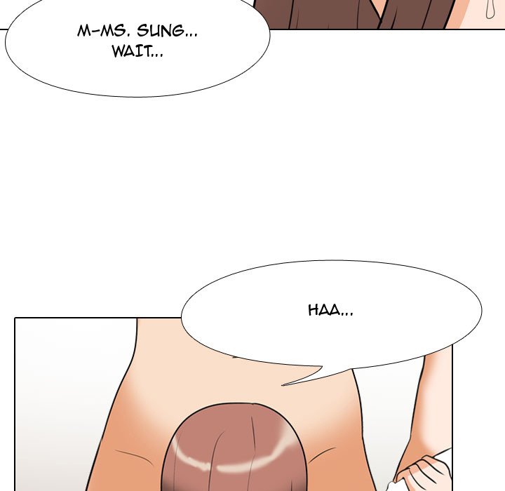 Our Exchange Chapter 88 image 96