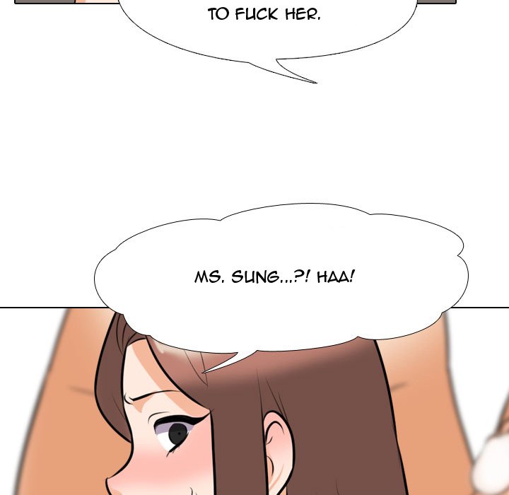 Our Exchange Chapter 88 image 98