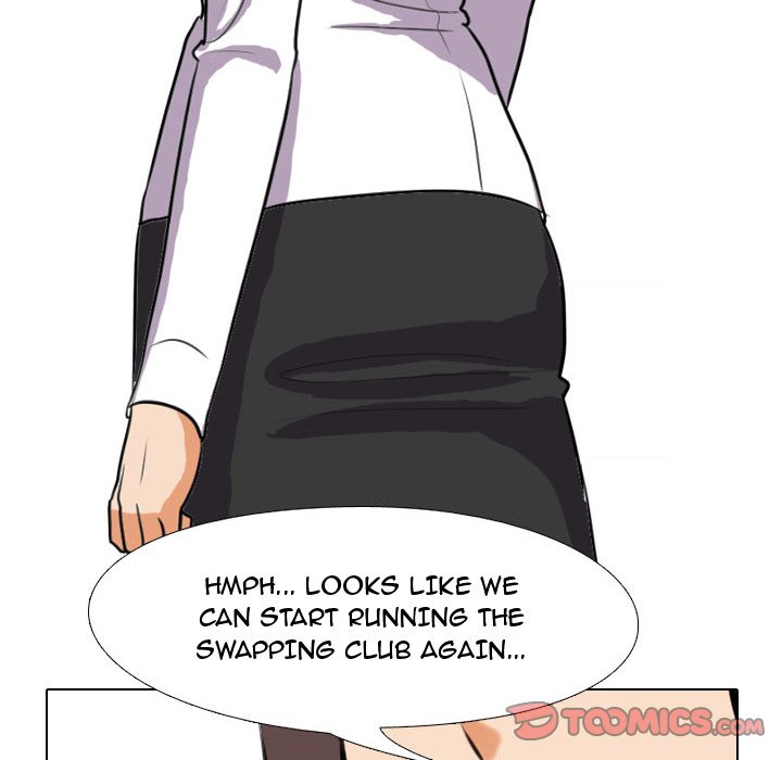 Our Exchange Chapter 89 image 9