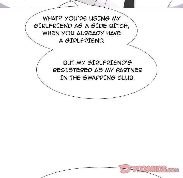 Our Exchange Chapter 89 image 101