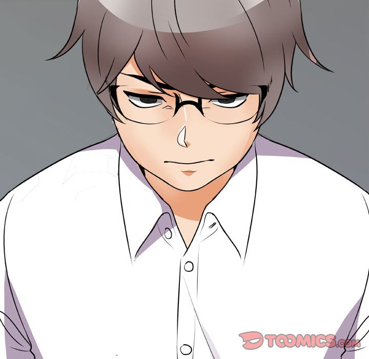 Our Exchange Chapter 89 image 109