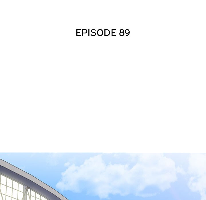Our Exchange Chapter 89 image 12