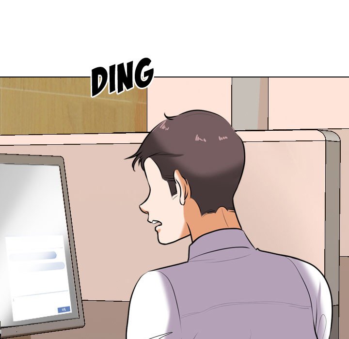 Our Exchange Chapter 89 image 16