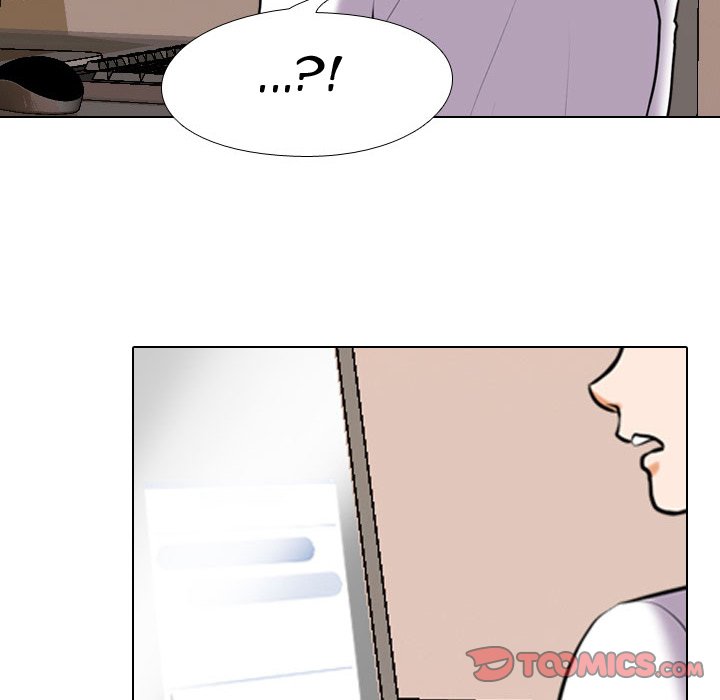 Our Exchange Chapter 89 image 17