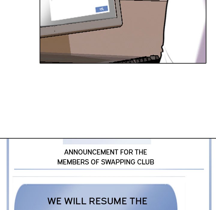 Our Exchange Chapter 89 image 18