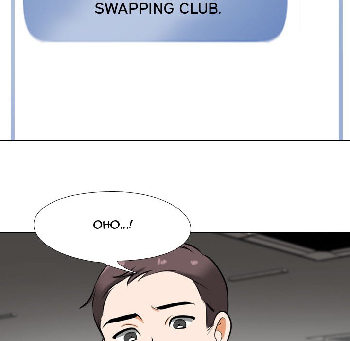 Our Exchange Chapter 89 image 19