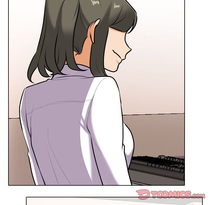 Our Exchange Chapter 89 image 21