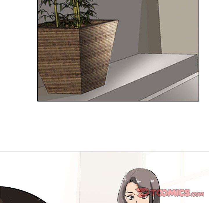 Our Exchange Chapter 89 image 29