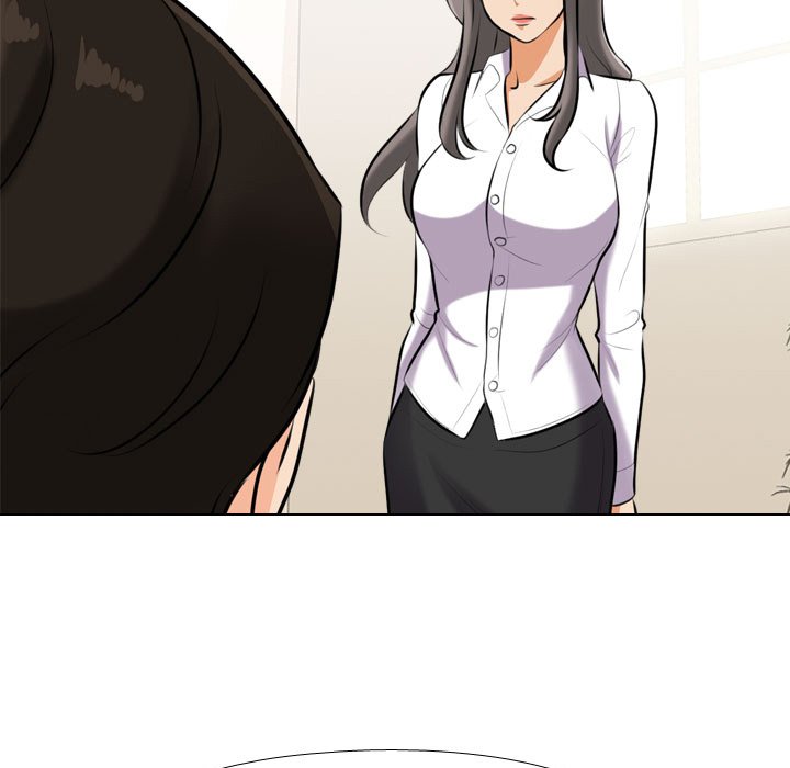 Our Exchange Chapter 89 image 30