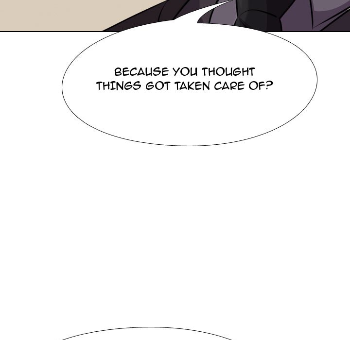 Our Exchange Chapter 89 image 32