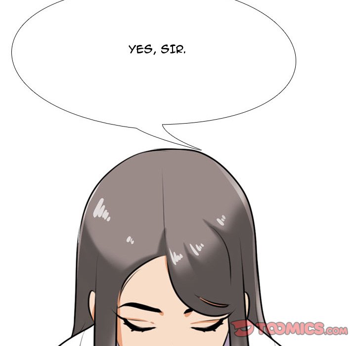 Our Exchange Chapter 89 image 33