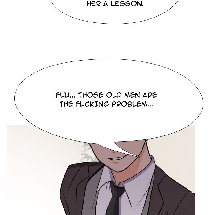 Our Exchange Chapter 89 image 36