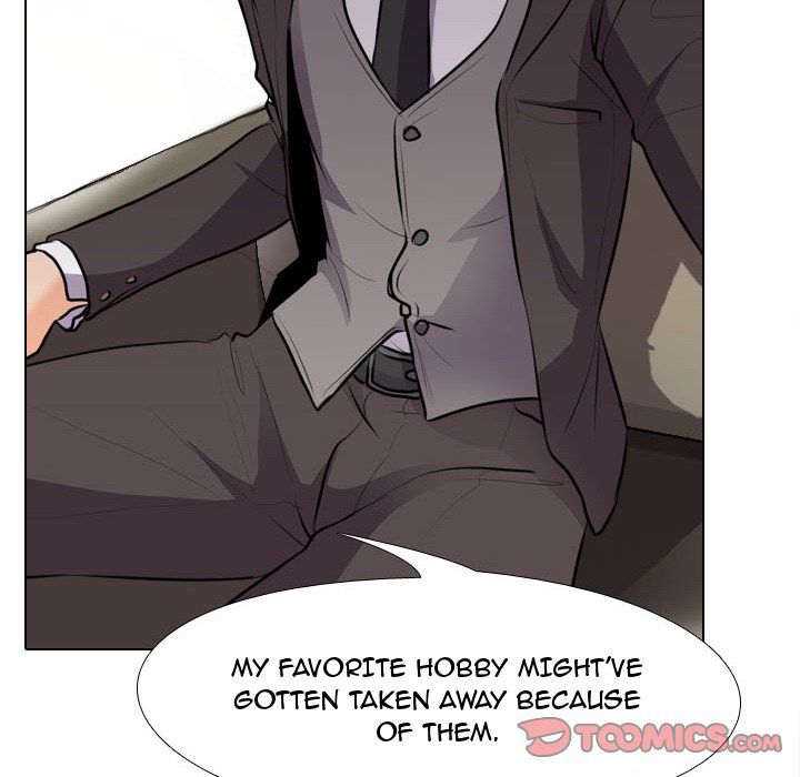 Our Exchange Chapter 89 image 37
