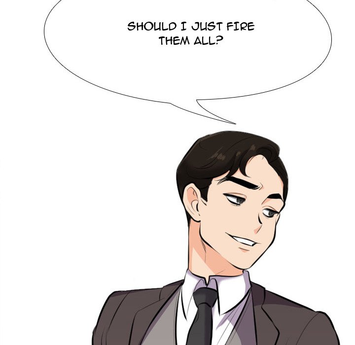 Our Exchange Chapter 89 image 39