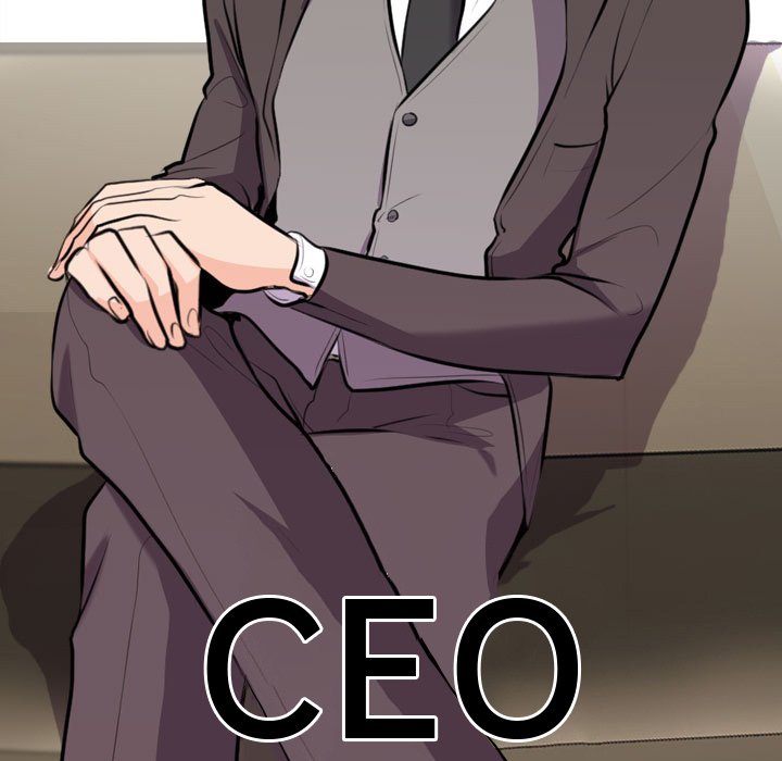 Our Exchange Chapter 89 image 40