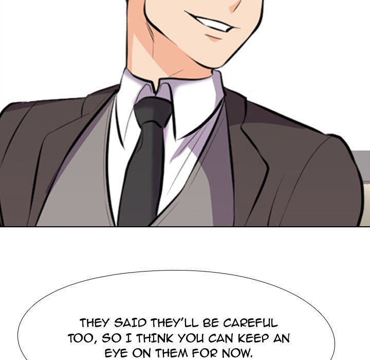 Our Exchange Chapter 89 image 42