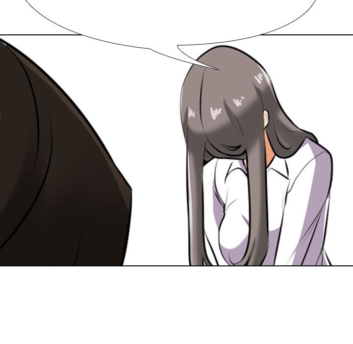 Our Exchange Chapter 89 image 43