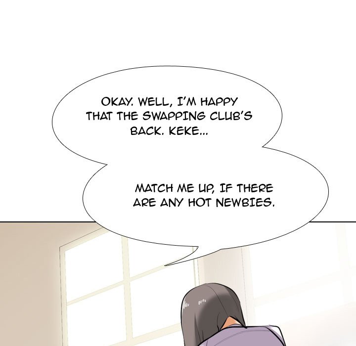 Our Exchange Chapter 89 image 44