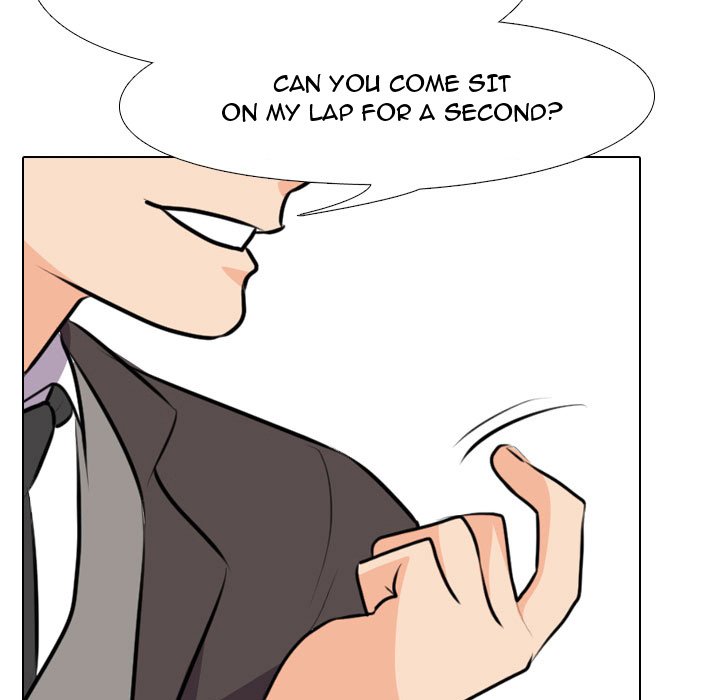 Our Exchange Chapter 89 image 46