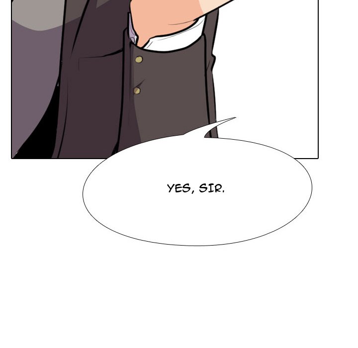 Our Exchange Chapter 89 image 47