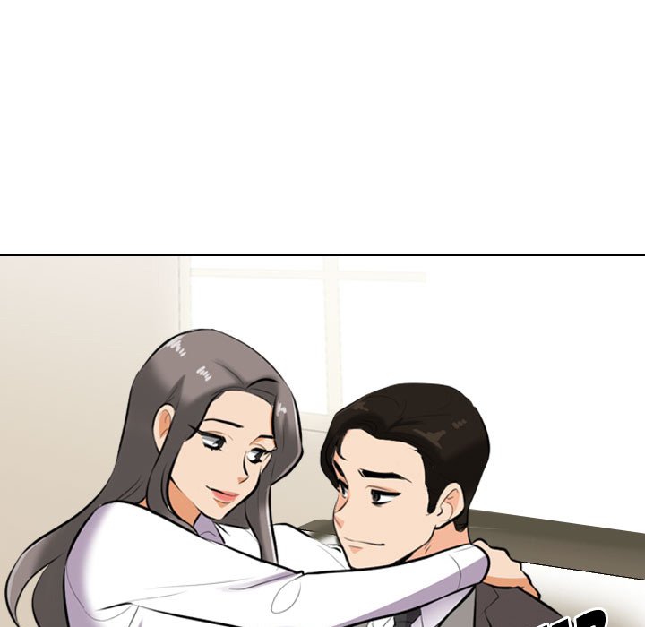 Our Exchange Chapter 89 image 48