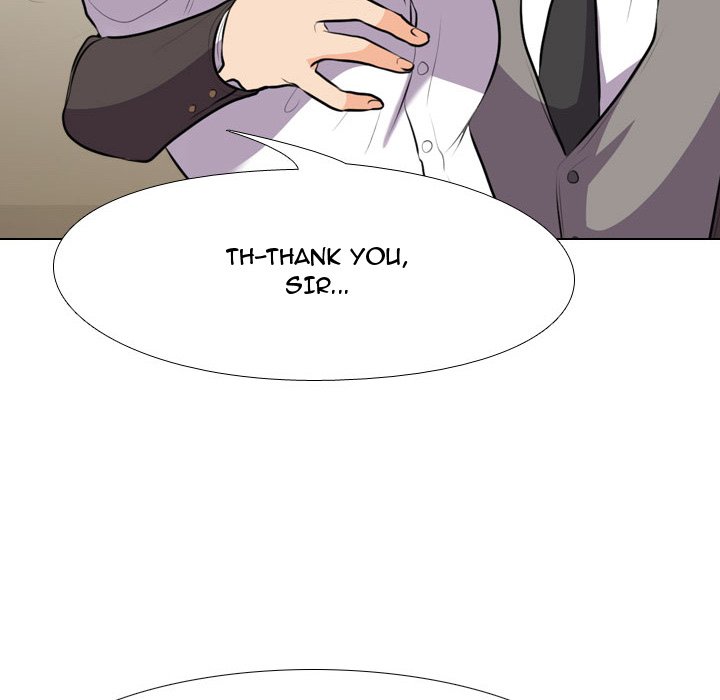 Our Exchange Chapter 89 image 51