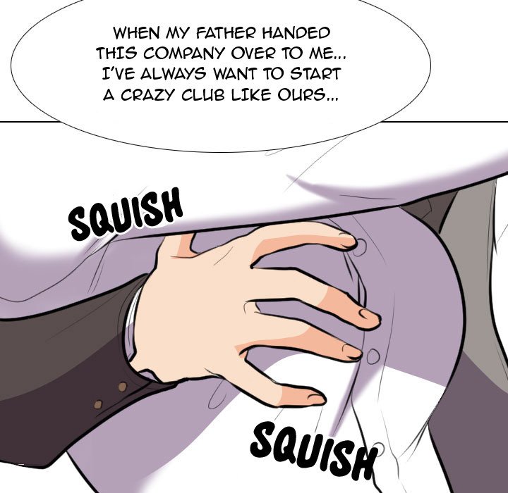 Our Exchange Chapter 89 image 52