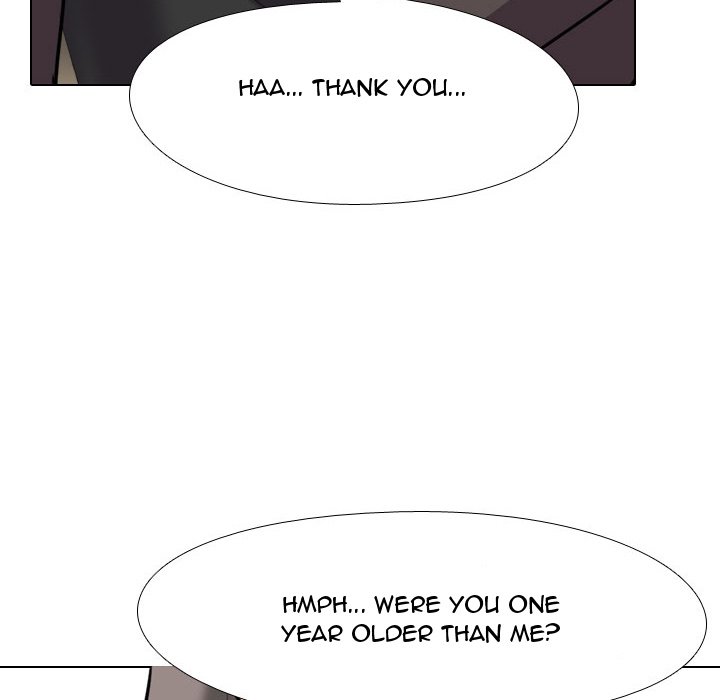 Our Exchange Chapter 89 image 55