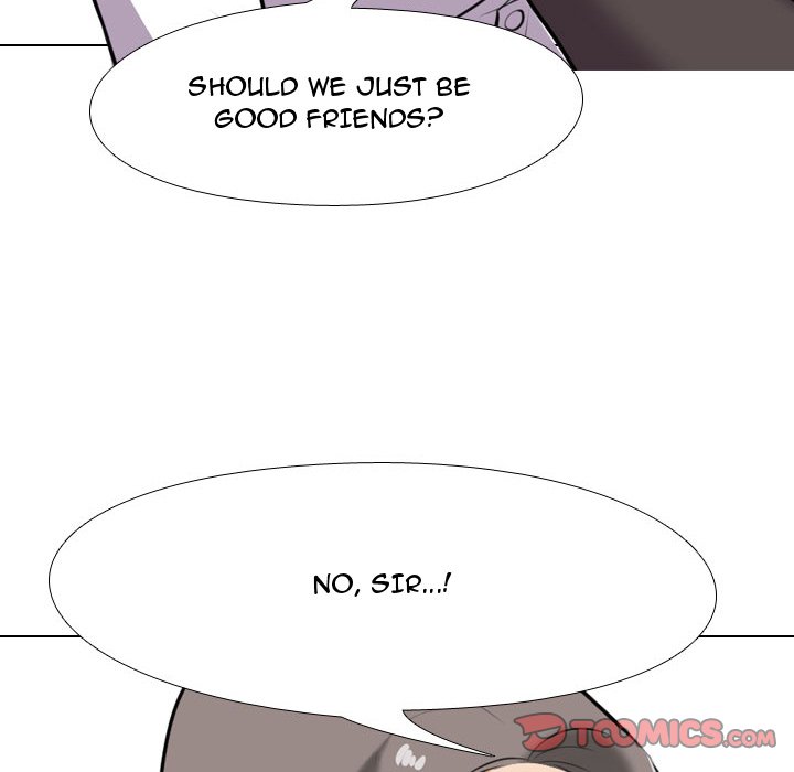 Our Exchange Chapter 89 image 57