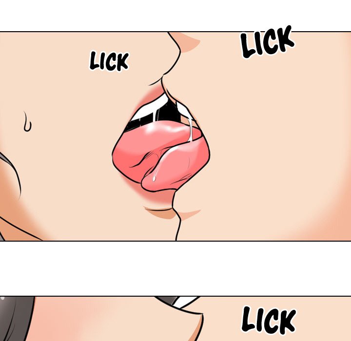 Our Exchange Chapter 89 image 60