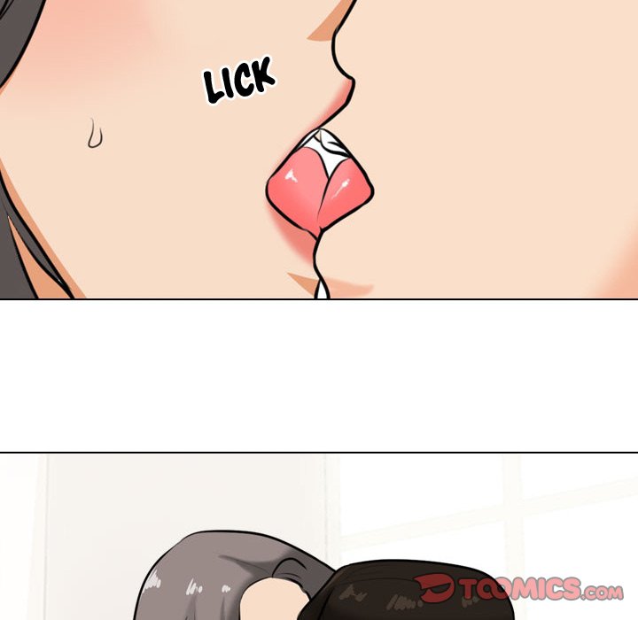 Our Exchange Chapter 89 image 61
