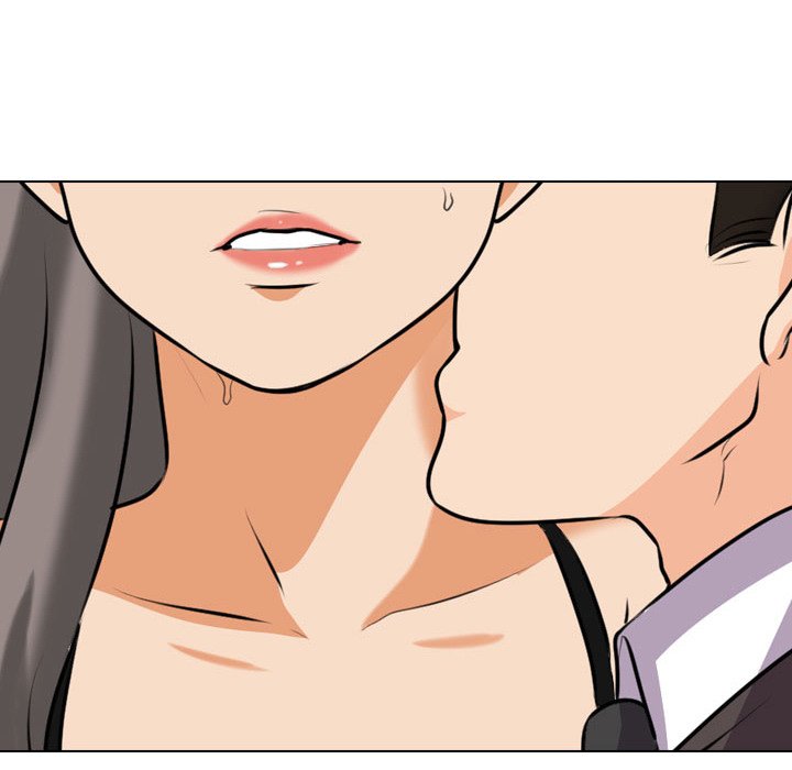 Our Exchange Chapter 89 image 63