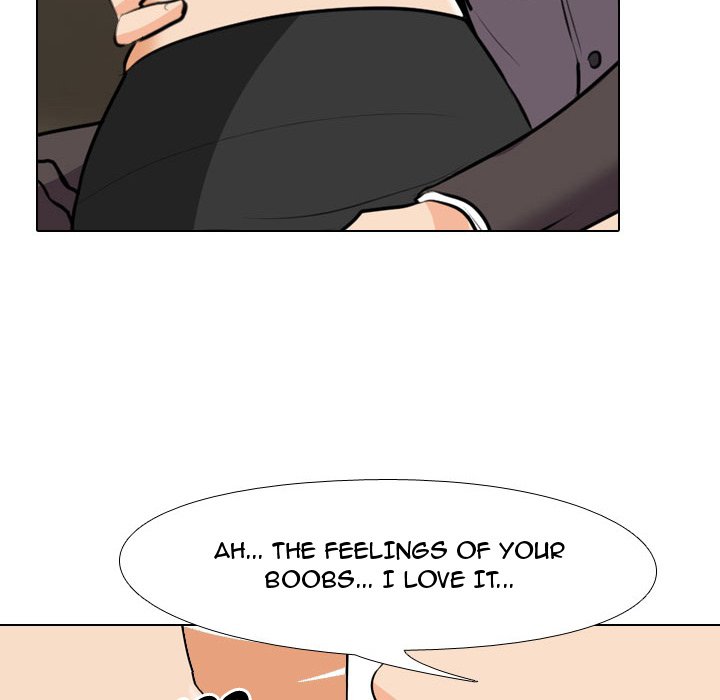 Our Exchange Chapter 89 image 67